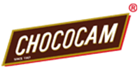 chococam