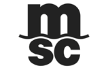 msc