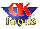 okfoods