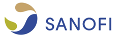 sanofi